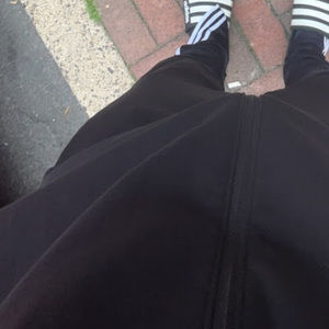 Meet your Posher, Giovanni